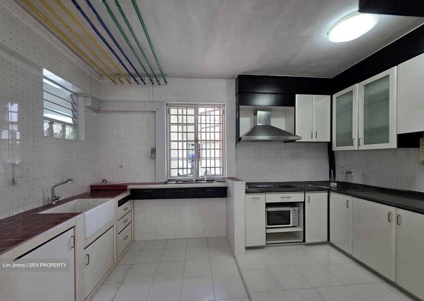 Blk 498A Tampines Street 45 (Tampines), HDB Executive #595774661